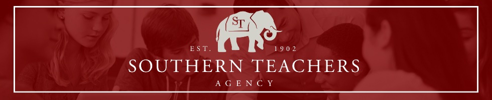 Biology Teacher Jobs Employment Indeed Com