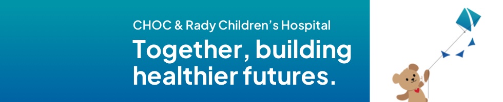 Patient Access Representative at Rady Children's Hospital | Indeed.com
