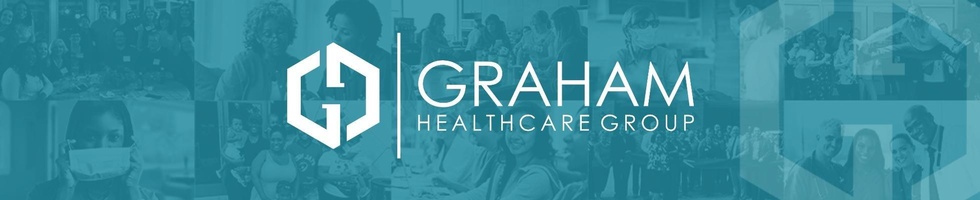 Graham Healthcare Group Mission, Benefits, and Work Culture | Indeed.com