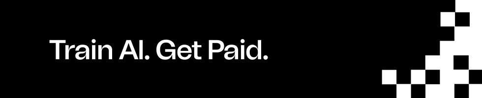Bookkeeper Salaries in Worthington, MN for DataAnnotation | Indeed.com