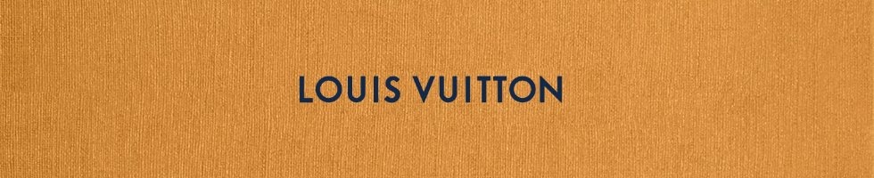 Louis Vuitton Careers and Employment