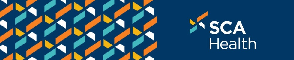 SCA Health Mission, Benefits, and Work Culture | Indeed.com