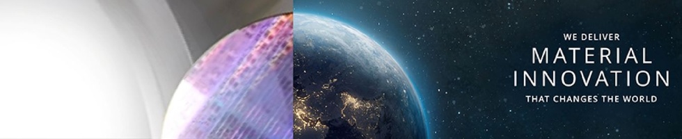Our innovations Make Possible a Better Future.