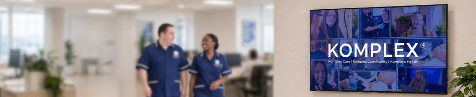 Komplex Group jobs and careers | Indeed.com