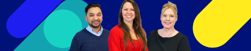 Reed jobs and careers | Indeed.com
