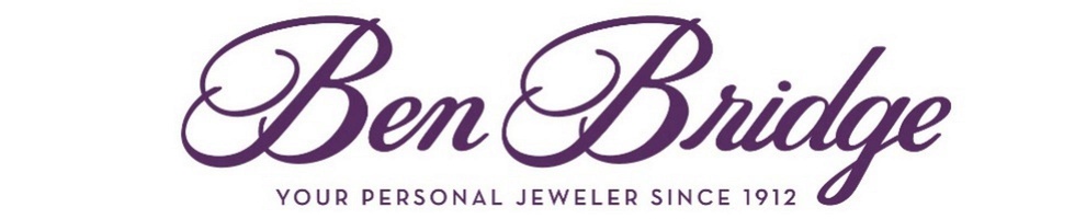 Ben deals bridge jewellers