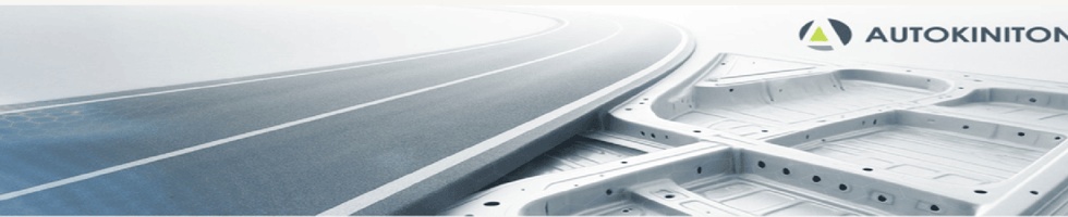 Autokiniton Global Group Careers and Employment | Indeed.com