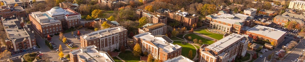 Vanderbilt University salaries: How much does Vanderbilt University pay? |  Indeed.com