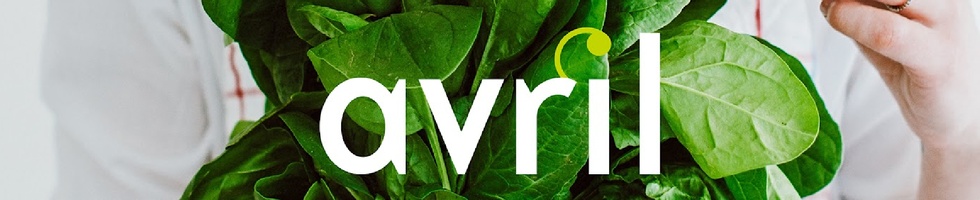 AVRIL supermarché santé jobs in Montréal, QC | Indeed.com