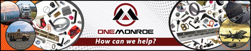 One Monroe Careers and Employment | Indeed.com