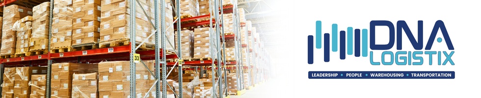 DNA Logistix Jobs and Careers | Indeed.com
