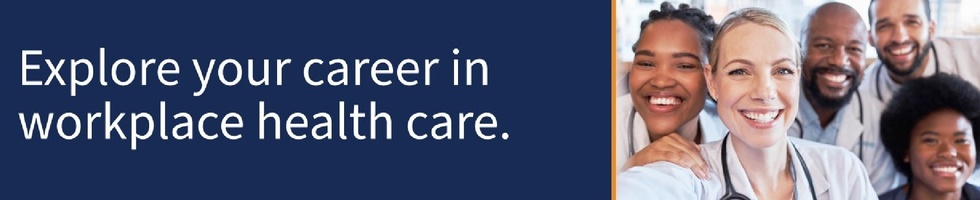 Questions and Answers about Concentra Drug Test | Indeed.com