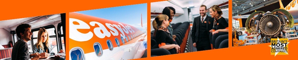 easyJet Captain salaries: How much does a easyJet Captain make in ...
