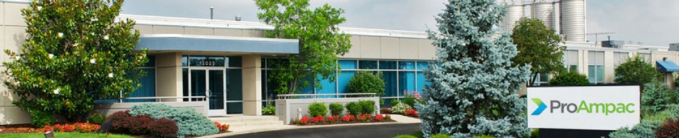 All ProAmpac office locations | Indeed.com
