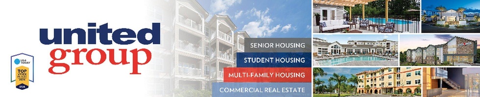 Building Services Attendant Salaries in Troy, NY for The United Group ...