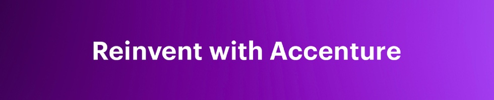 Accenture Test Lead salaries: How much does a Accenture Test Lead make ...