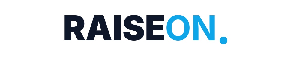 株式会社RAISEON の 日本 での給与 | Indeed (インディード)