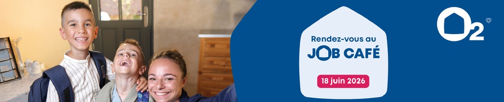 Travailler chez O2 : avis récents sur O2 | Indeed.com
