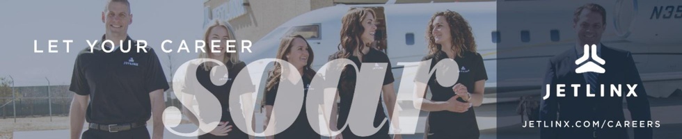 Jet Linx Aviation salaries: How much does Jet Linx Aviation pay? |  Indeed.com