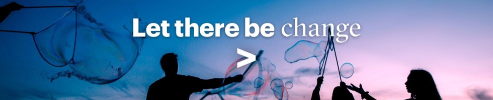 Accenture Procurement Analyst Jobs in Kuala Lumpur | Indeed.com