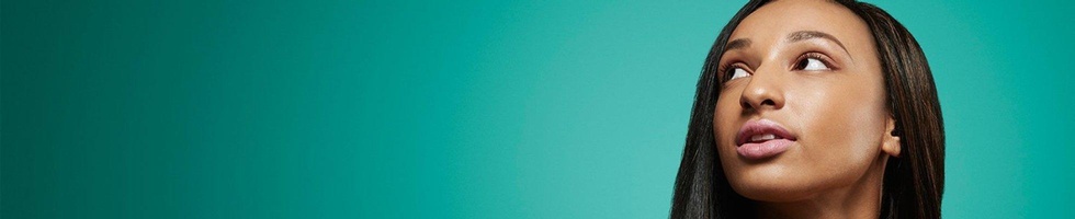 OC&C Strategy Consultants jobs in London | Indeed.com