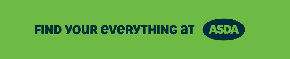 ASDA Mission, Benefits, and Work Culture | Indeed.com