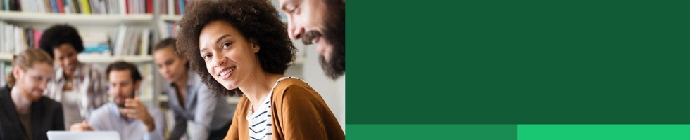 Wiley Jobs and Careers | Indeed.com