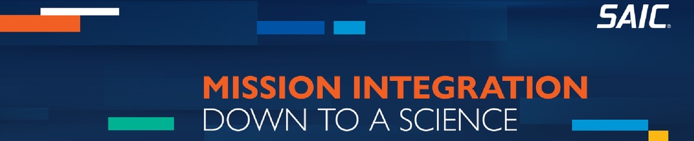 Our brand reflects our focus on the future and our ability to drive innovation for our customers.