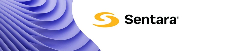Is there holiday pay? Do we work on holiday's? | Sentara | Indeed.com