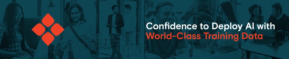 Appen Careers and Employment 2023 | Indeed.com