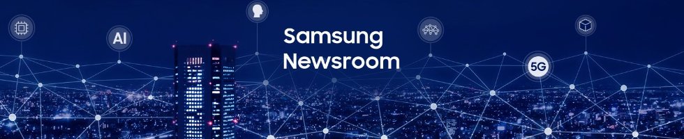 Samsung Electronics salaries: How much does Samsung Electronics pay? |  Indeed.com