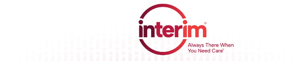 Interim HealthCare_Care for others and love what you do_apply now