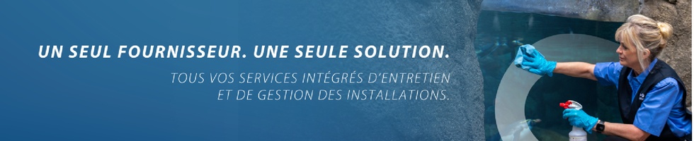 GDI Services : carrières et emplois | Indeed.com
