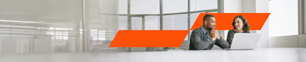 PwC Senior Associate salaries: How much does a PwC Senior Associate ...