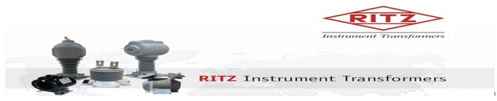 RITZ Instrument Transformers Jobs and Careers | Indeed.com