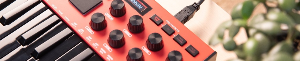 Working as an Instructor at Guitar Center: 53 Reviews | Indeed.com
