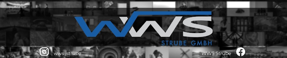 Beruf und Karriere bei Wach- und Werkschutz Kurt Strube GmbH | Indeed.com