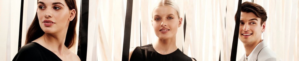What is the dress code at Brown Thomas Arnotts? | Indeed.com