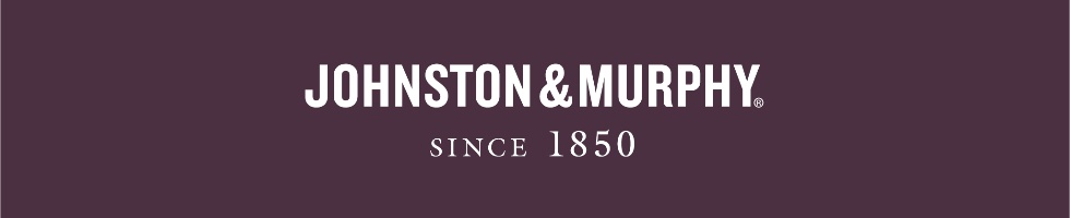 Johnston and murphy careers store