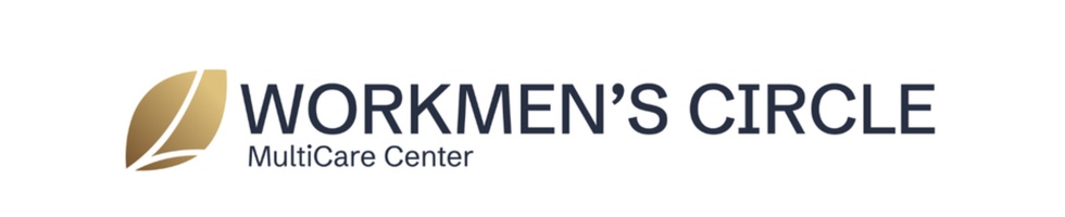 Workmen’s Circle MultiCare Center Careers and Employment | Indeed.com