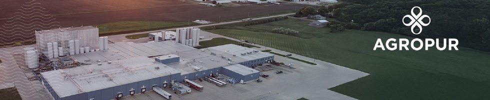 All Agropur office locations | Indeed.com