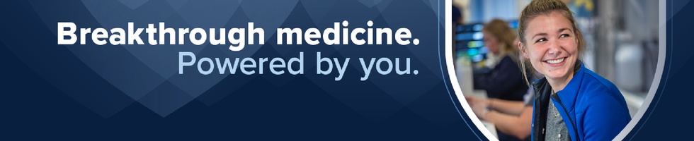 What is the vacation policy like at Penn State Health? How many ...