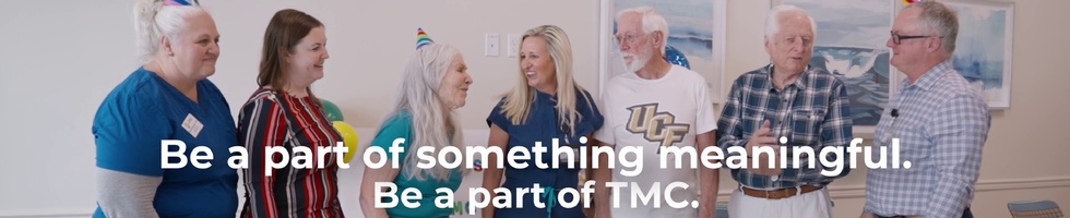 tmc Jobs and Careers | Indeed.com
