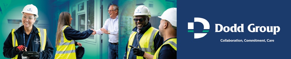 Dodd Group Careers and Employment | Indeed.com