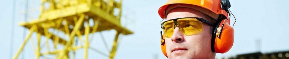 Technisch vacatures nl-techniek
