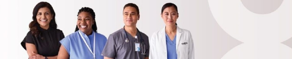 Working at Matrix Medical Network: 660 Reviews | Indeed.com