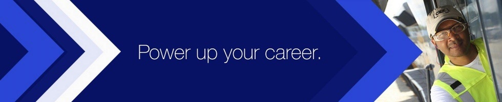 CSX Careers and Employment | Indeed.com