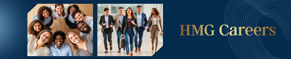 HMG Careers Jobs and Careers | Indeed.com