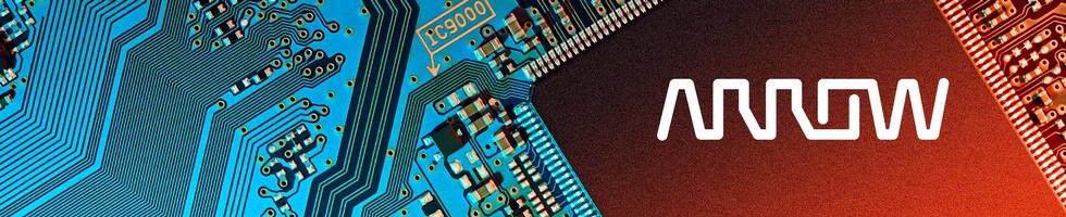 Arrow Electronics Jobs in Milpitas, CA | Indeed.com
