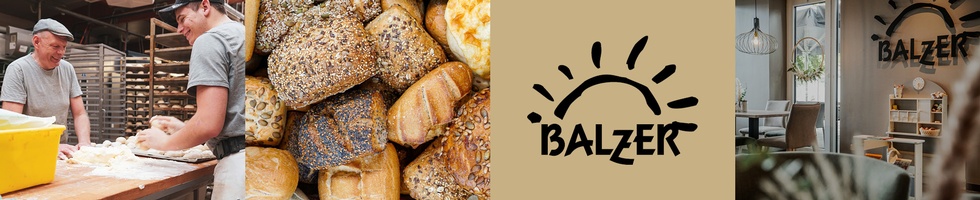 Jobs und Karriere bei Bäckerei Balzer GmbH & Co. KG | Indeed.com